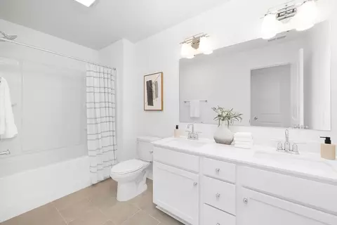 Bath - 4612 Monterrico Dr, Lancaster, SC 29720 photo 1 of 6