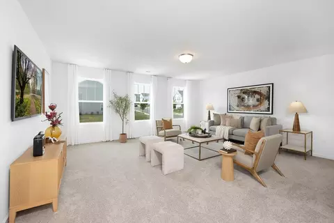 Other - 4612 Monterrico Dr, Lancaster, SC 29720 photo 3 of 8
