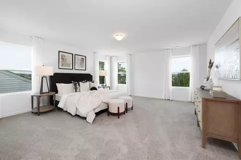 Bedroom - 4612 Monterrico Dr, Lancaster, SC 29720 photo 1 of 5