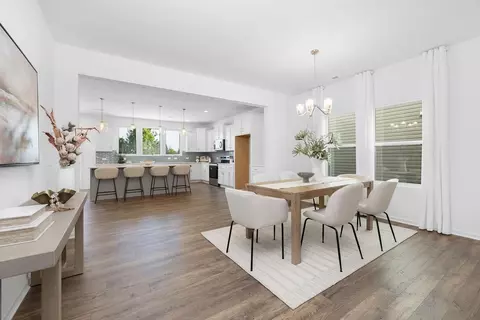 Dining - 4612 Monterrico Dr, Lancaster, SC 29720 photo 1 of 3