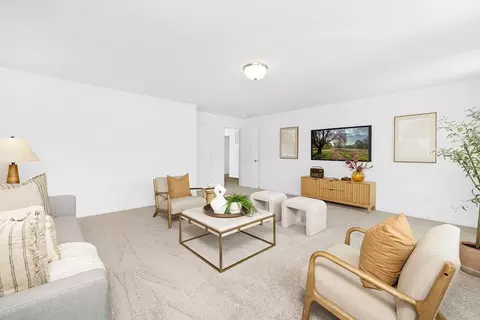 Other - 4612 Monterrico Dr, Lancaster, SC 29720 photo 4 of 8