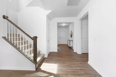 Entry Way - 4612 Monterrico Dr, Lancaster, SC 29720 photo 1 of 1
