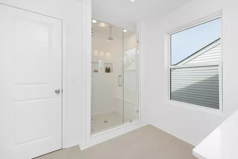Bath - 4612 Monterrico Dr, Lancaster, SC 29720 photo 2 of 6