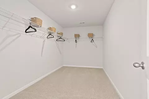 Other - 3020 Emberly Dr, Roebuck, SC 29376 photo 4 of 6