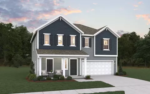 Other - 3020 Emberly Dr, Roebuck, SC 29376 photo 1 of 6