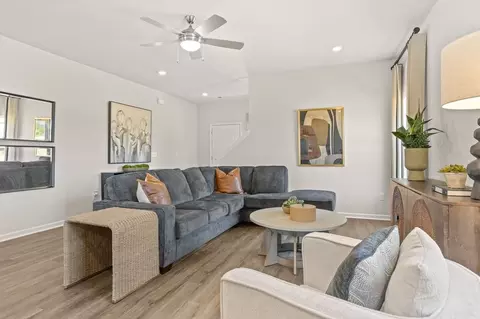 Living - 3020 Emberly Dr, Roebuck, SC 29376 photo 1 of 3