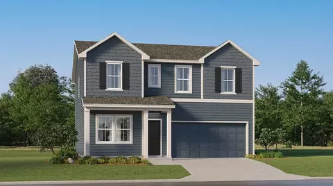 139 Buck Creek Ln, Rossville, GA 30741
