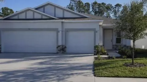 tbd Turton Ln, Port Orange, FL 32141