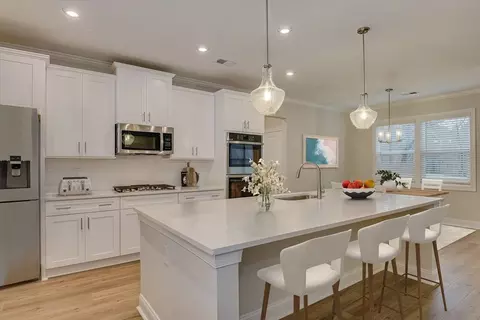 010 Collins Reed, North Augusta, SC 29860