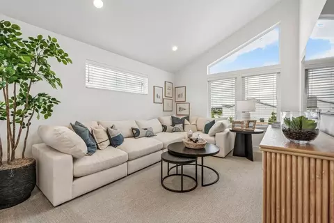3610 SE 86th Ave, Hillsboro, OR 97123