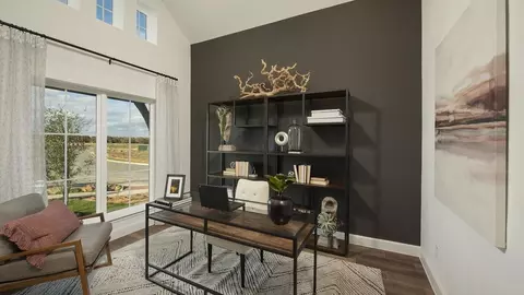 Other - 178 Pinyon Pine Dr, Bastrop, TX 78602 photo 3 of 19