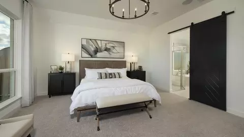 Bedroom - 178 Pinyon Pine Dr, Bastrop, TX 78602 photo 1 of 13