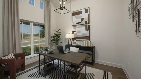 Other - 178 Pinyon Pine Dr, Bastrop, TX 78602 photo 5 of 19