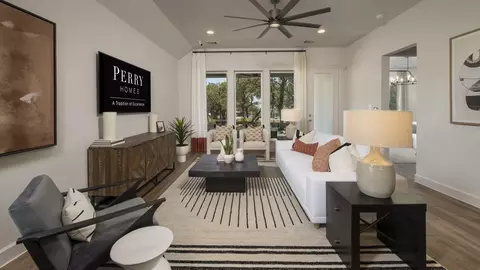 Other - 178 Pinyon Pine Dr, Bastrop, TX 78602 photo 6 of 19