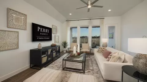 Other - 178 Pinyon Pine Dr, Bastrop, TX 78602 photo 4 of 19