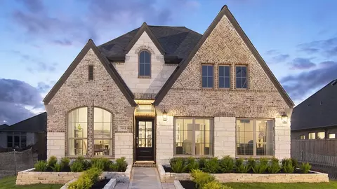 Exterior - 178 Pinyon Pine Dr, Bastrop, TX 78602 photo 11 of 18