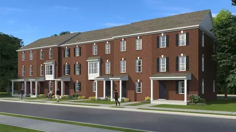 17 Clementon Rd E, Gibbsboro, NJ 08026