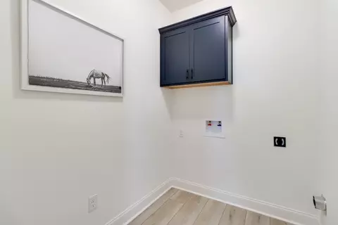 Other - 100 Payton Woods Ln, Scott, LA 70583 photo 3 of 3