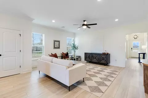 Other - 100 Payton Woods Ln, Scott, LA 70583 photo 2 of 3