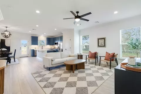 Other - 100 Payton Woods Ln, Scott, LA 70583 photo 1 of 3