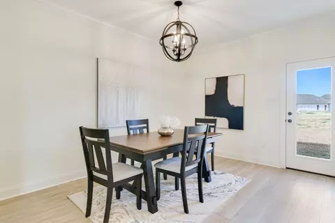 Dining - 100 Payton Woods Ln, Scott, LA 70583 photo 1 of 1