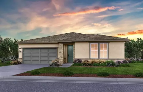 Exterior - 3228 Jubilee Dr, Manteca, CA 95337 photo 3 of 6
