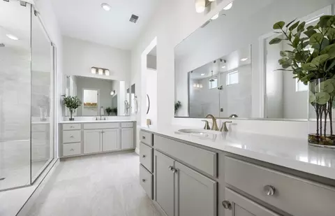 Bath - 3228 Jubilee Dr, Manteca, CA 95337 photo 1 of 1