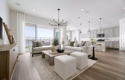 Living - 3228 Jubilee Dr, Manteca, CA 95337 photo 1 of 5