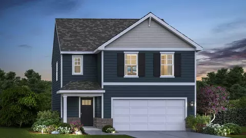 1423 Vintage Dr, Oswego, IL 60543