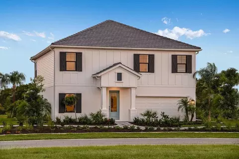 2618 Paradise Plum Dr, Sarasota, FL 34240