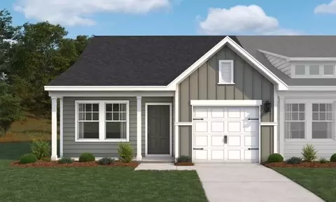 702 Red Tide Rd, Little River, SC 29566