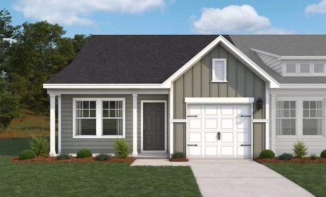 702 Red Tide Rd, Little River, SC 29566