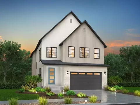 3336 W 1570 N, Provo, UT 84601