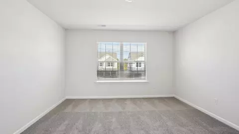 Bedroom - 3013 Ryelands Pl, Lancaster, SC 29720 photo 6 of 20