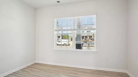 Other - 3013 Ryelands Pl, Lancaster, SC 29720 photo 2 of 13