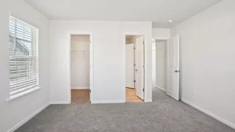 Bedroom - 3013 Ryelands Pl, Lancaster, SC 29720 photo 7 of 20