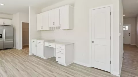 Entry Way - 3013 Ryelands Pl, Lancaster, SC 29720 photo 2 of 7