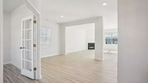 Entry Way - 3013 Ryelands Pl, Lancaster, SC 29720 photo 1 of 7