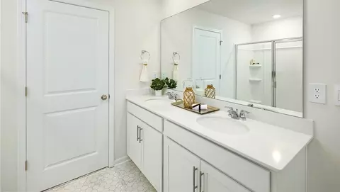 Bath - 3013 Ryelands Pl, Lancaster, SC 29720 photo 7 of 11