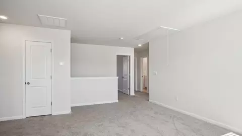 Entry Way - 3013 Ryelands Pl, Lancaster, SC 29720 photo 3 of 7