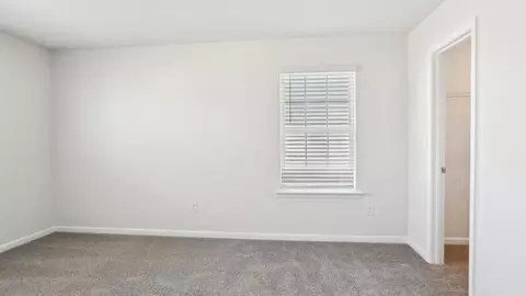 Bedroom - 3013 Ryelands Pl, Lancaster, SC 29720 photo 8 of 20