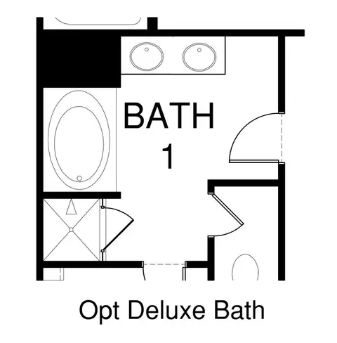 Bath - 3013 Ryelands Pl, Lancaster, SC 29720 photo 6 of 11