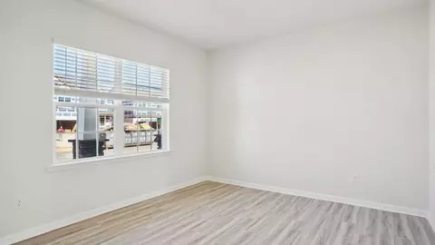 Other - 3013 Ryelands Pl, Lancaster, SC 29720 photo 1 of 13