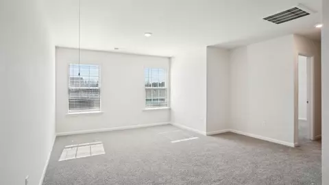 Bedroom - 3013 Ryelands Pl, Lancaster, SC 29720 photo 9 of 20
