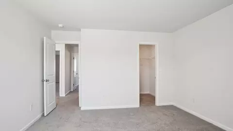Bedroom - 3013 Ryelands Pl, Lancaster, SC 29720 photo 5 of 20