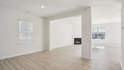 Living - 3013 Ryelands Pl, Lancaster, SC 29720 photo 1 of 9