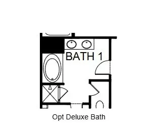 Bath - 3013 Ryelands Pl, Lancaster, SC 29720 photo 6 of 11