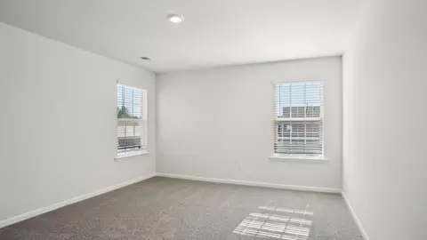 Bedroom - 3013 Ryelands Pl, Lancaster, SC 29720 photo 4 of 20
