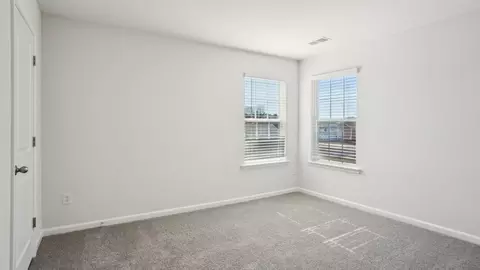Bedroom - 3013 Ryelands Pl, Lancaster, SC 29720 photo 1 of 20