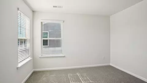 Bedroom - 3013 Ryelands Pl, Lancaster, SC 29720 photo 3 of 20